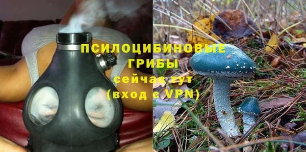 прущая мука Зерноград