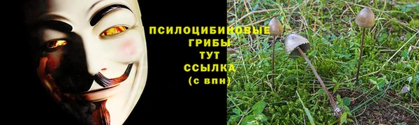 кокаин Зеленодольск